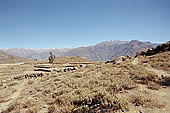 Colca Canyon